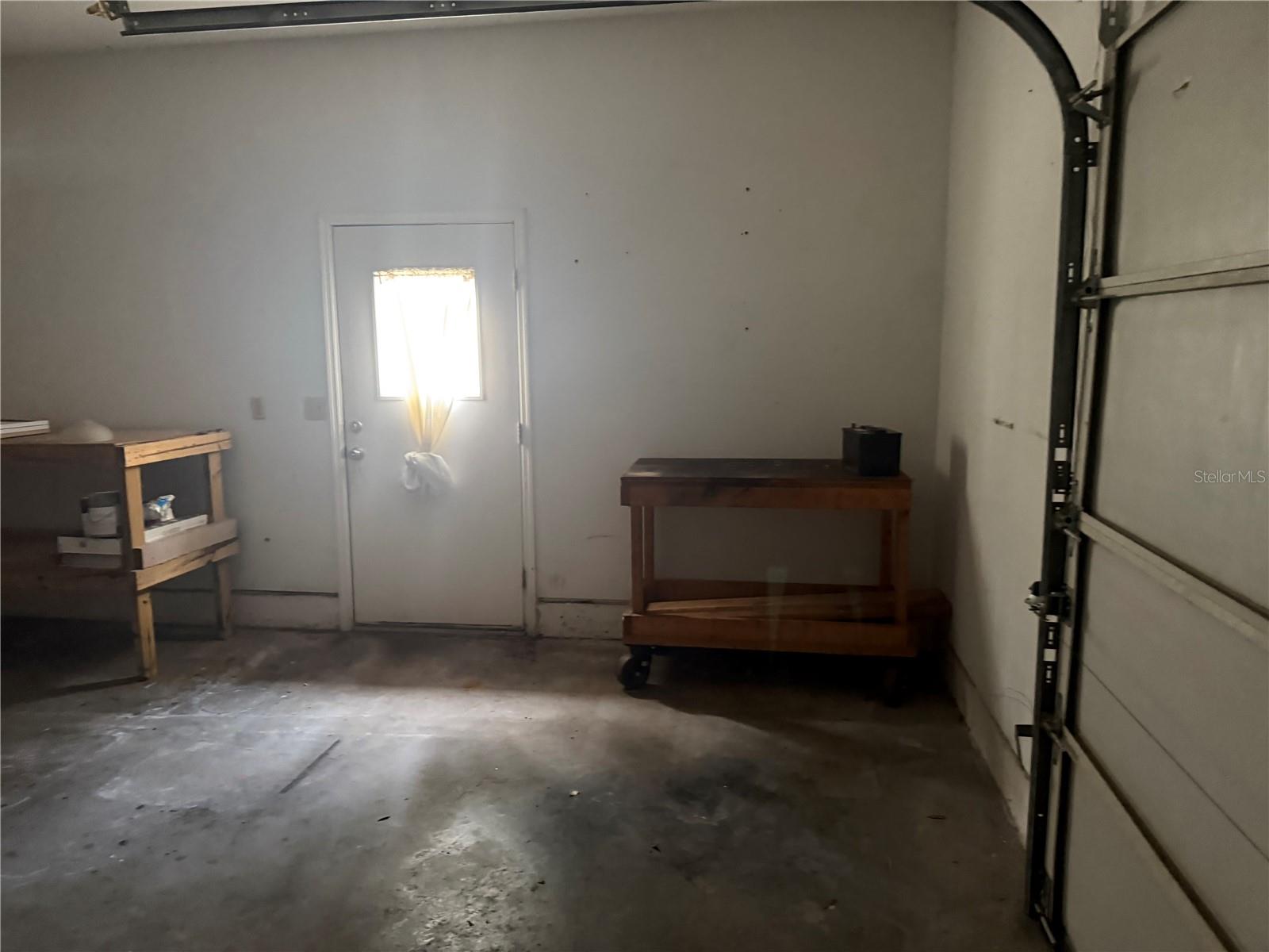 CLERMONT - Residential Lease