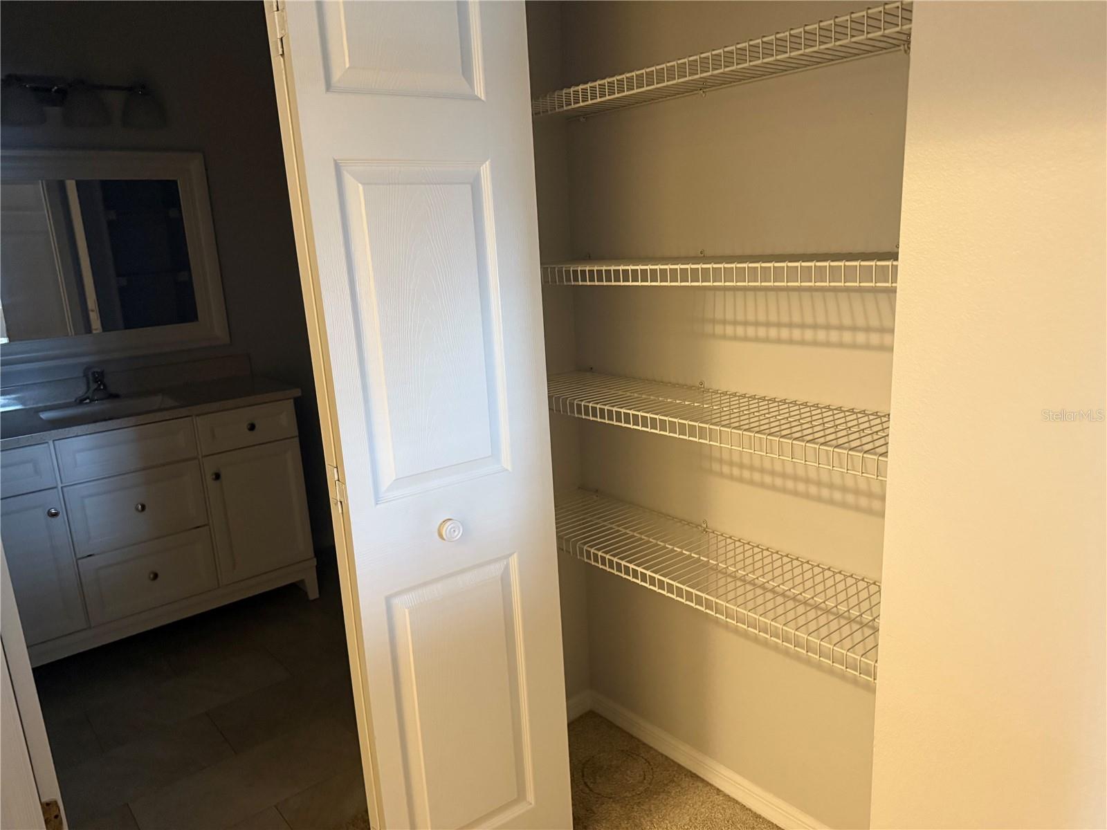 CLERMONT - Residential Lease