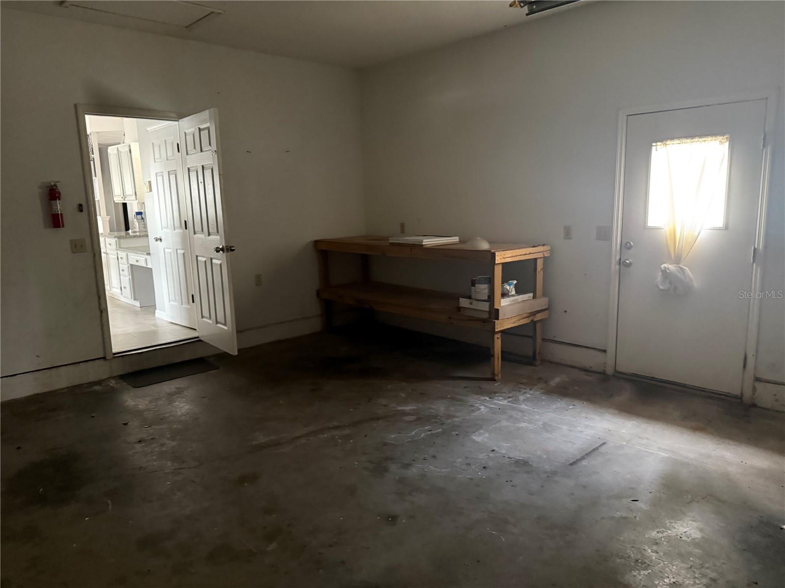 CLERMONT - Residential Lease