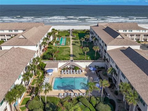 Photo of 8130 A1a S #B9, St. Augustine, FL 32080 (MLS # TB8453733)