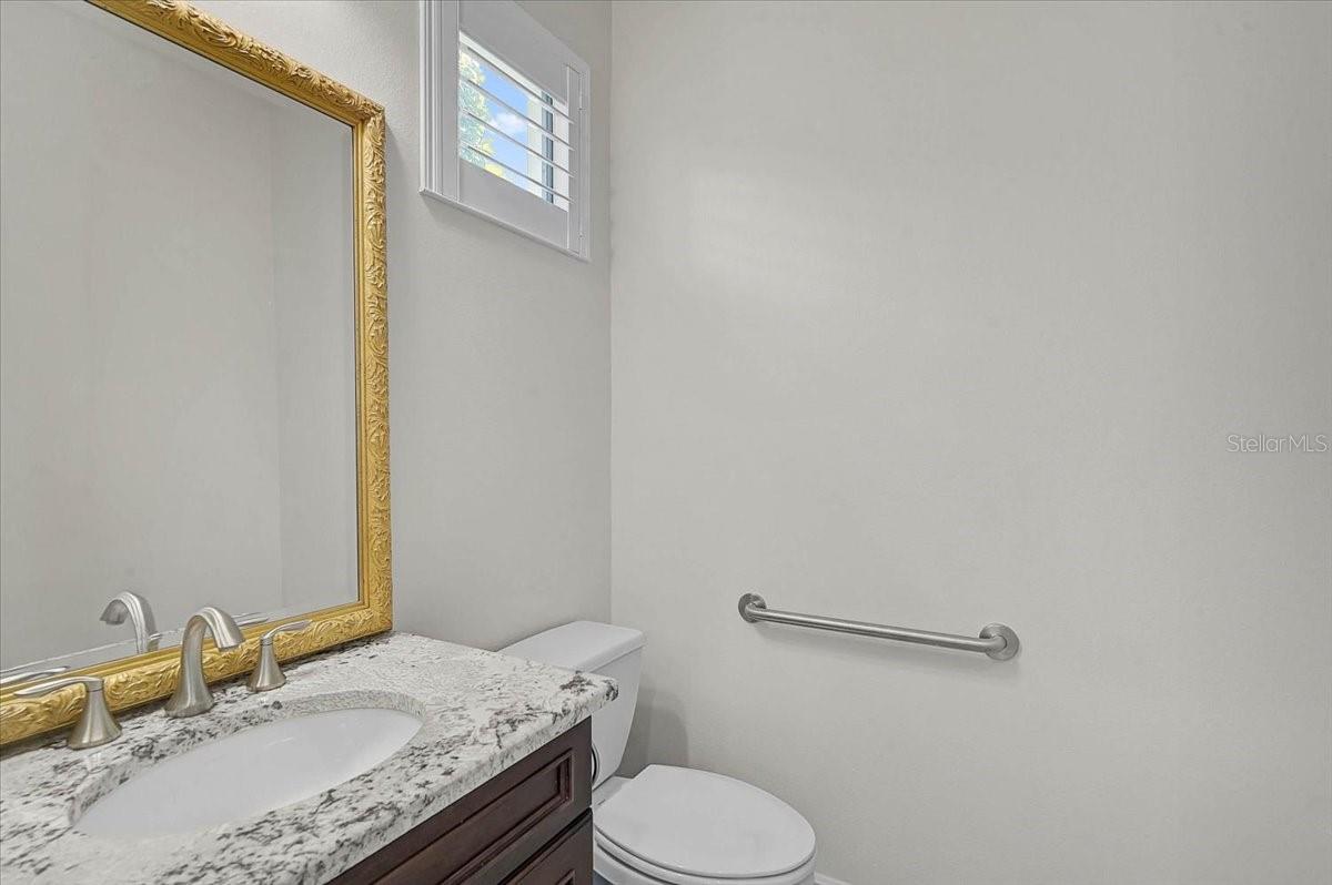 COUNTRY CLUB EAST AT LAKEWD RNCH TT - Residential