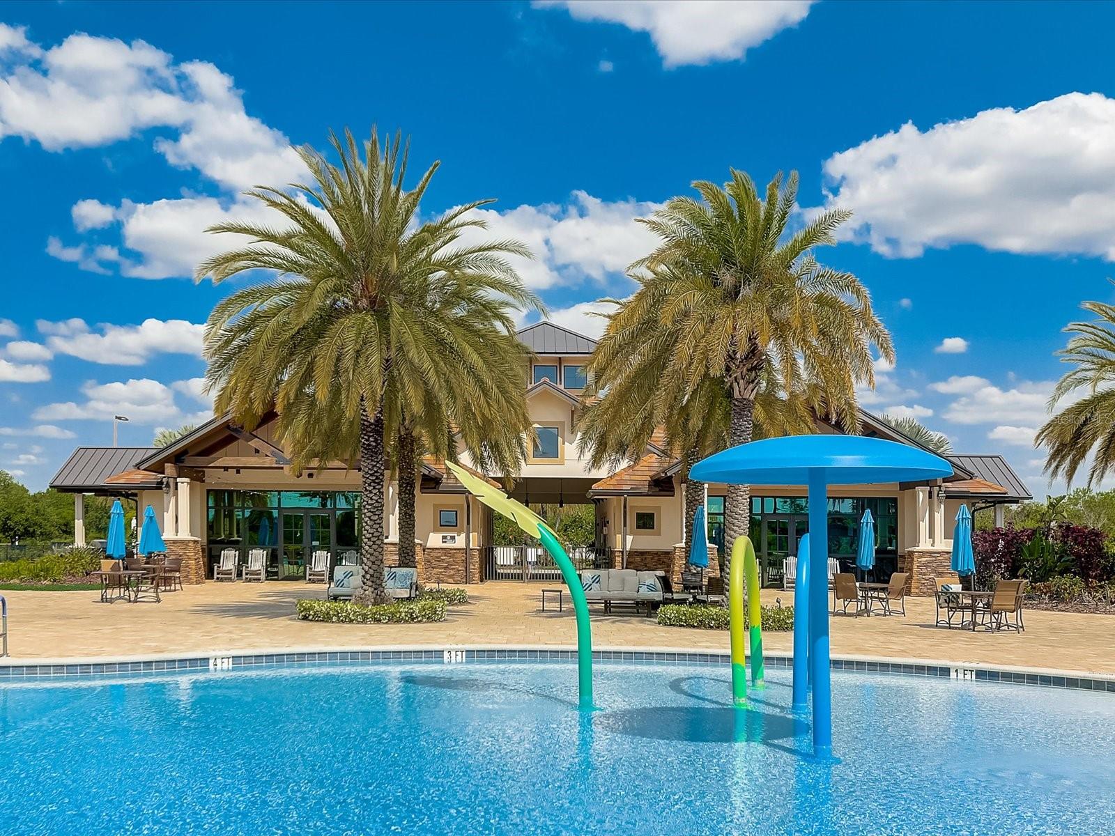 COUNTRY CLUB EAST AT LAKEWD RNCH TT - Residential