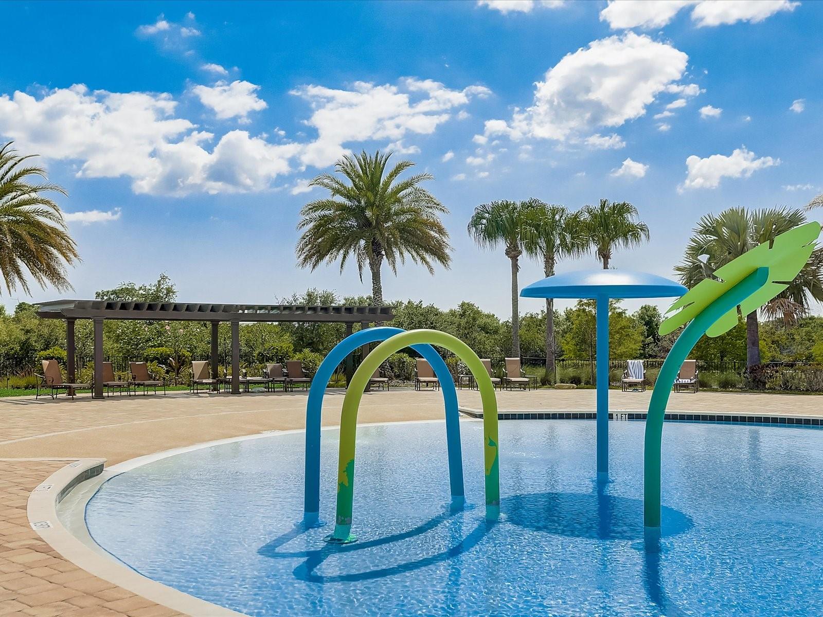 COUNTRY CLUB EAST AT LAKEWD RNCH TT - Residential