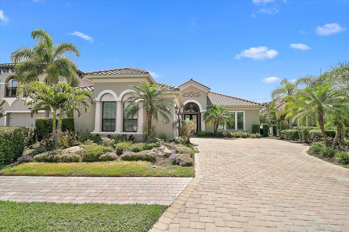 7630 WINDY HILL COVE