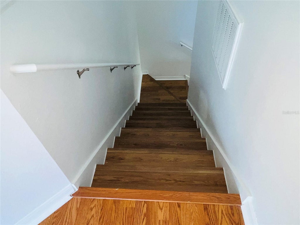 Photo of 6686 S Goldenrod Road #139A, Orlando, FL 32822 (MLS # O6453603)