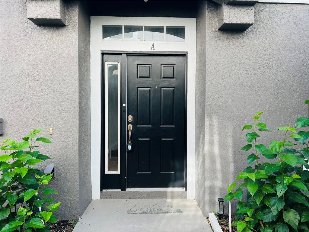 Photo of 6686 S Goldenrod Road #139A, Orlando, FL 32822 (MLS # O6453603)