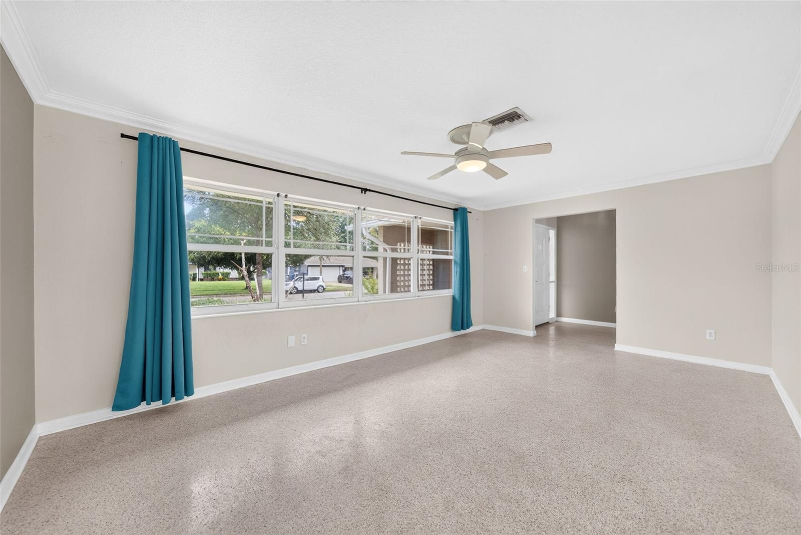 2332 SHERBROOKE ROAD