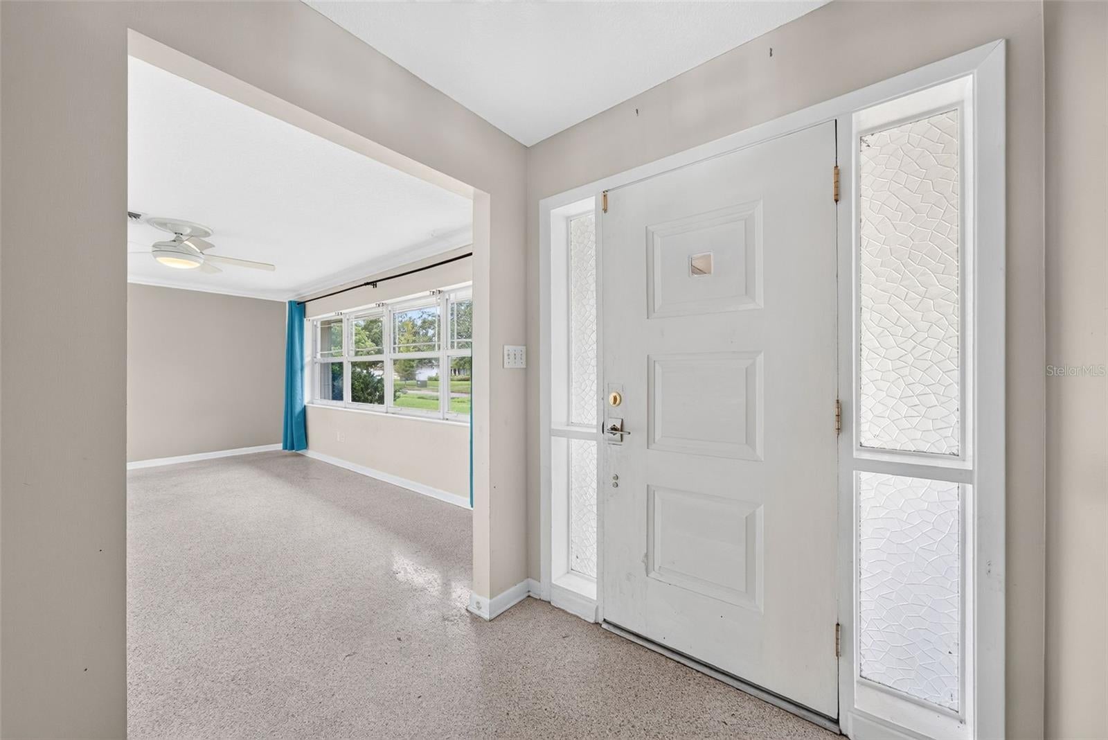 2332 SHERBROOKE ROAD