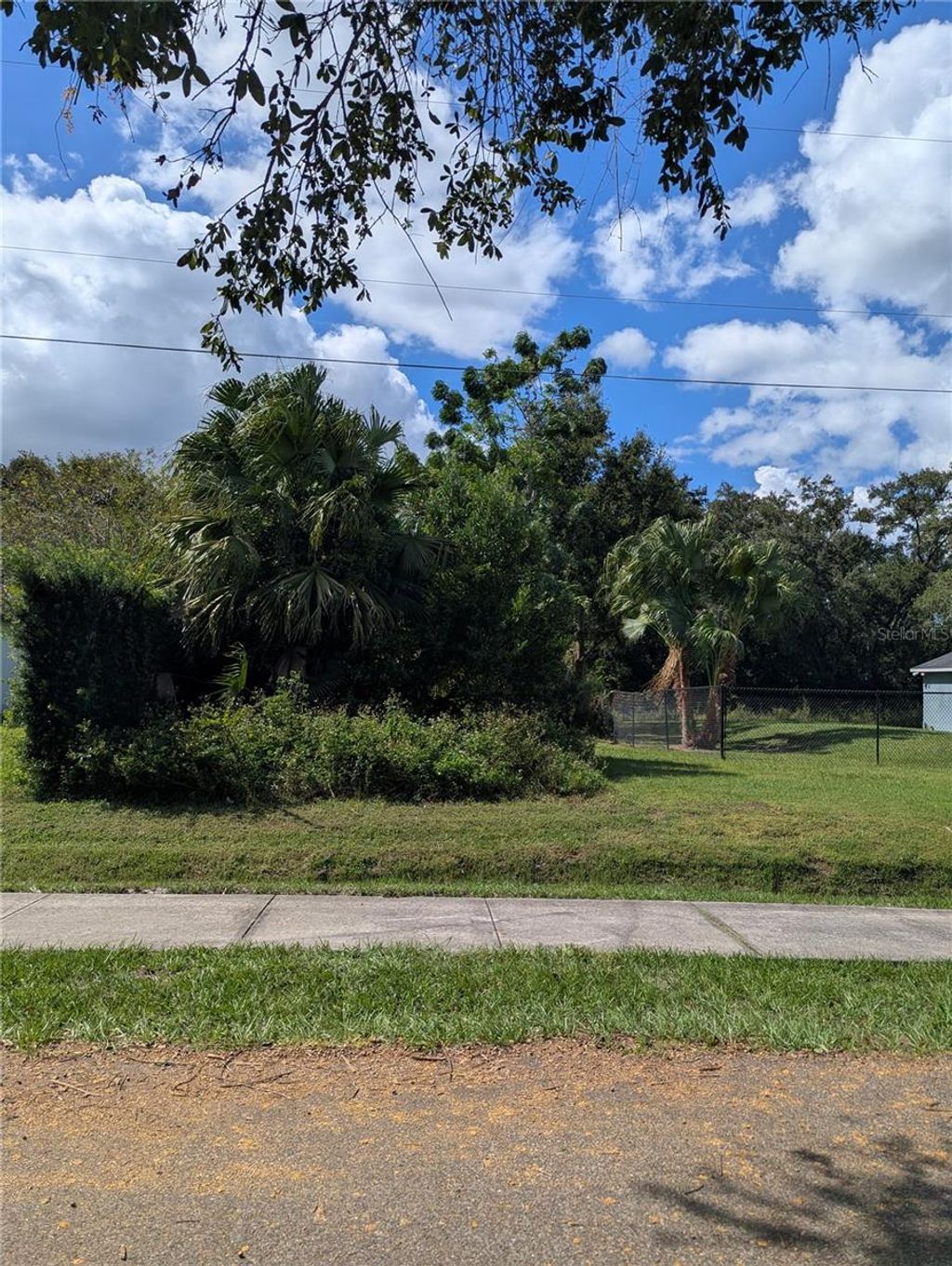 Photo of Holly Street, Mount Dora, FL 32757 (MLS # O6352935)