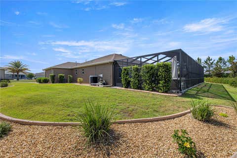 Tiny photo for 8477 SW 93rd Circle, Ocala, FL 34481 (MLS # OM726725)