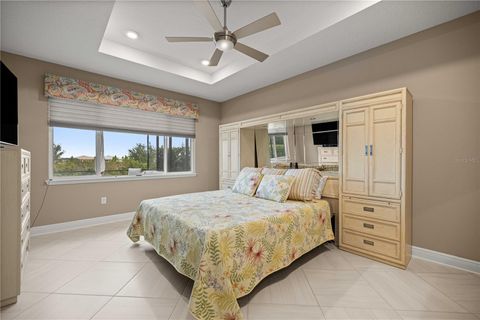 Tiny photo for 8477 SW 93rd Circle, Ocala, FL 34481 (MLS # OM726725)