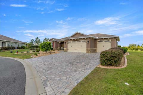 Tiny photo for 8477 SW 93rd Circle, Ocala, FL 34481 (MLS # OM726725)