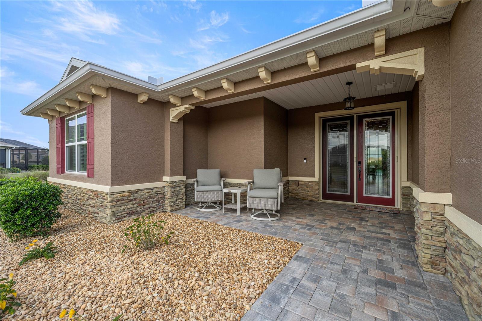 8477 SW 93RD CIRCLE