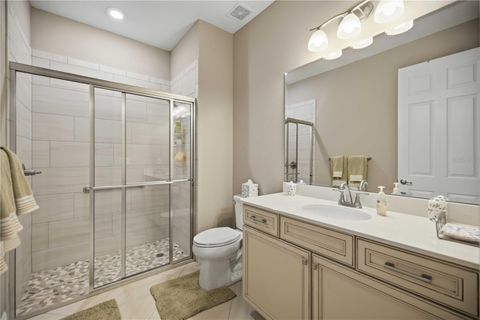 Tiny photo for 8477 SW 93rd Circle, Ocala, FL 34481 (MLS # OM726725)
