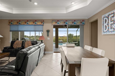 Tiny photo for 8477 SW 93rd Circle, Ocala, FL 34481 (MLS # OM726725)