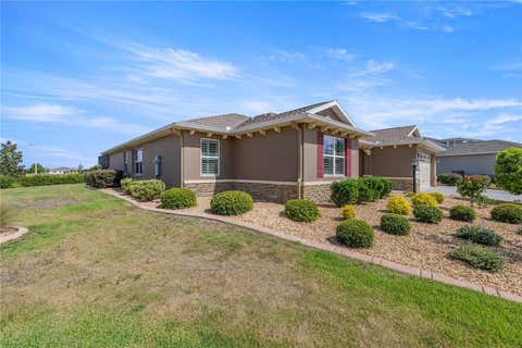 Tiny photo for 8477 SW 93rd Circle, Ocala, FL 34481 (MLS # OM726725)