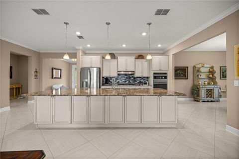 Tiny photo for 8477 SW 93rd Circle, Ocala, FL 34481 (MLS # OM726725)