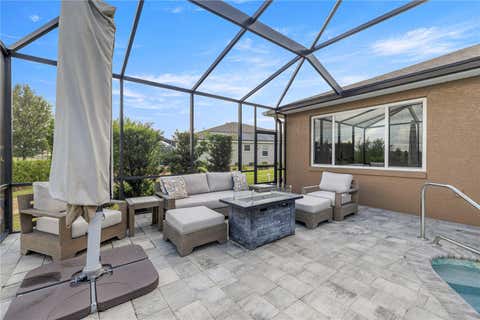 Tiny photo for 8477 SW 93rd Circle, Ocala, FL 34481 (MLS # OM726725)