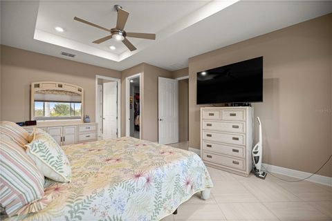 Tiny photo for 8477 SW 93rd Circle, Ocala, FL 34481 (MLS # OM726725)