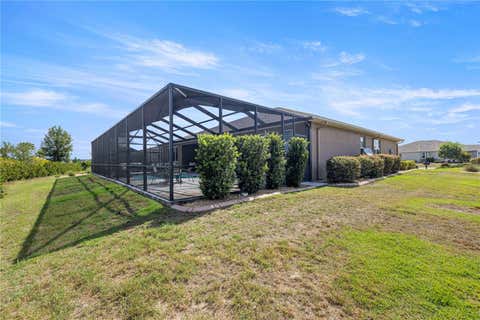 Tiny photo for 8477 SW 93rd Circle, Ocala, FL 34481 (MLS # OM726725)