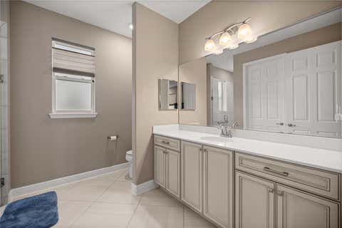 Tiny photo for 8477 SW 93rd Circle, Ocala, FL 34481 (MLS # OM726725)