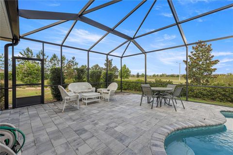 Tiny photo for 8477 SW 93rd Circle, Ocala, FL 34481 (MLS # OM726725)
