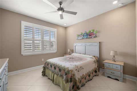 Tiny photo for 8477 SW 93rd Circle, Ocala, FL 34481 (MLS # OM726725)