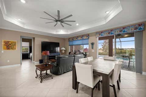 Tiny photo for 8477 SW 93rd Circle, Ocala, FL 34481 (MLS # OM726725)