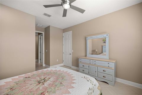 Tiny photo for 8477 SW 93rd Circle, Ocala, FL 34481 (MLS # OM726725)