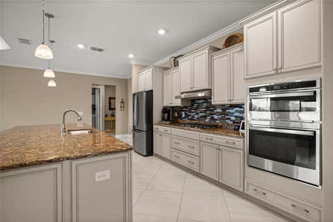 Tiny photo for 8477 SW 93rd Circle, Ocala, FL 34481 (MLS # OM726725)