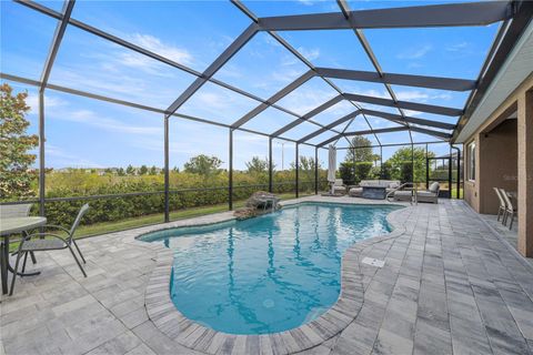 Tiny photo for 8477 SW 93rd Circle, Ocala, FL 34481 (MLS # OM726725)