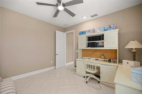 Tiny photo for 8477 SW 93rd Circle, Ocala, FL 34481 (MLS # OM726725)