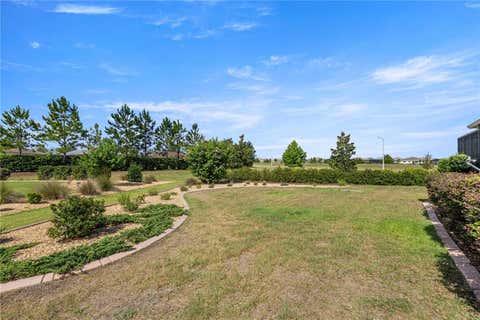 Tiny photo for 8477 SW 93rd Circle, Ocala, FL 34481 (MLS # OM726725)