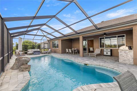 Tiny photo for 8477 SW 93rd Circle, Ocala, FL 34481 (MLS # OM726725)