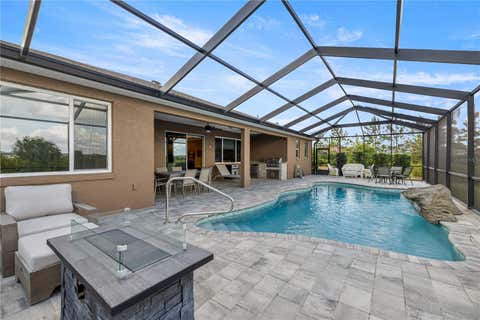 Tiny photo for 8477 SW 93rd Circle, Ocala, FL 34481 (MLS # OM726725)