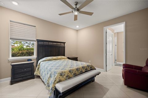 Tiny photo for 8477 SW 93rd Circle, Ocala, FL 34481 (MLS # OM726725)