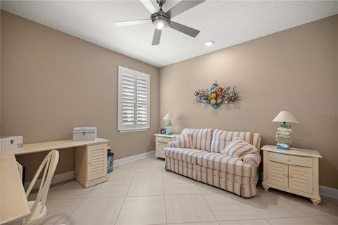 Tiny photo for 8477 SW 93rd Circle, Ocala, FL 34481 (MLS # OM726725)