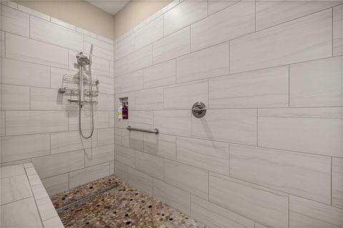 Tiny photo for 8477 SW 93rd Circle, Ocala, FL 34481 (MLS # OM726725)
