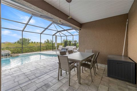Tiny photo for 8477 SW 93rd Circle, Ocala, FL 34481 (MLS # OM726725)