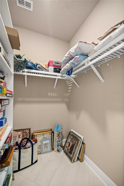Tiny photo for 8477 SW 93rd Circle, Ocala, FL 34481 (MLS # OM726725)