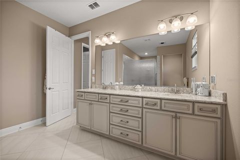 Tiny photo for 8477 SW 93rd Circle, Ocala, FL 34481 (MLS # OM726725)