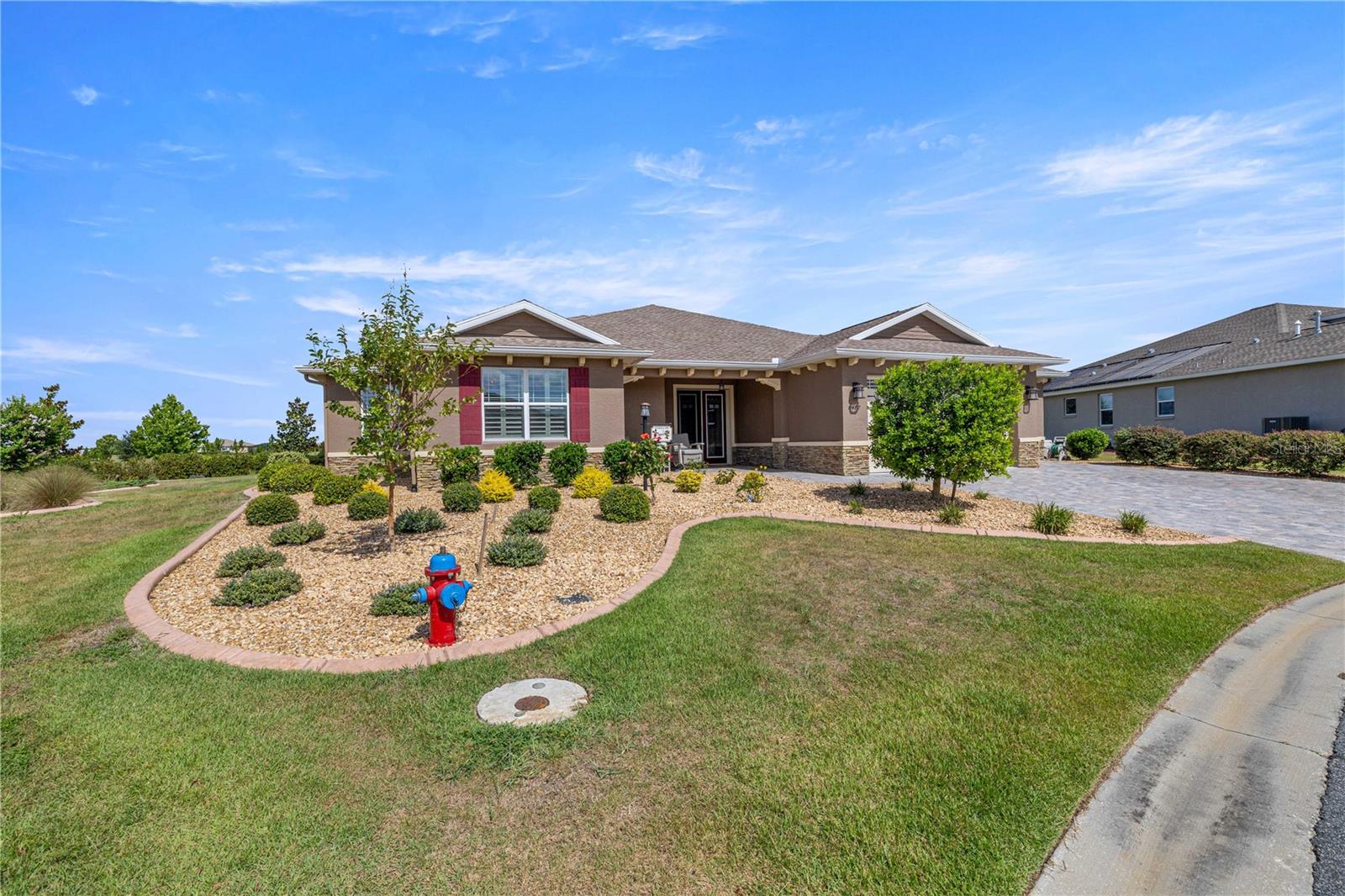 8477 SW 93RD CIRCLE