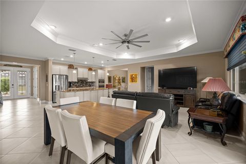 Tiny photo for 8477 SW 93rd Circle, Ocala, FL 34481 (MLS # OM726725)