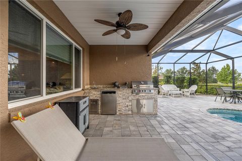 Tiny photo for 8477 SW 93rd Circle, Ocala, FL 34481 (MLS # OM726725)