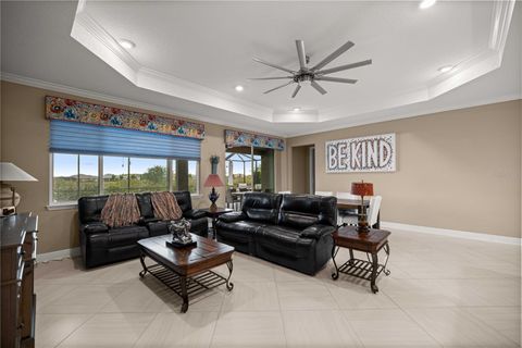 Tiny photo for 8477 SW 93rd Circle, Ocala, FL 34481 (MLS # OM726725)