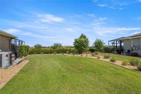 Tiny photo for 8477 SW 93rd Circle, Ocala, FL 34481 (MLS # OM726725)