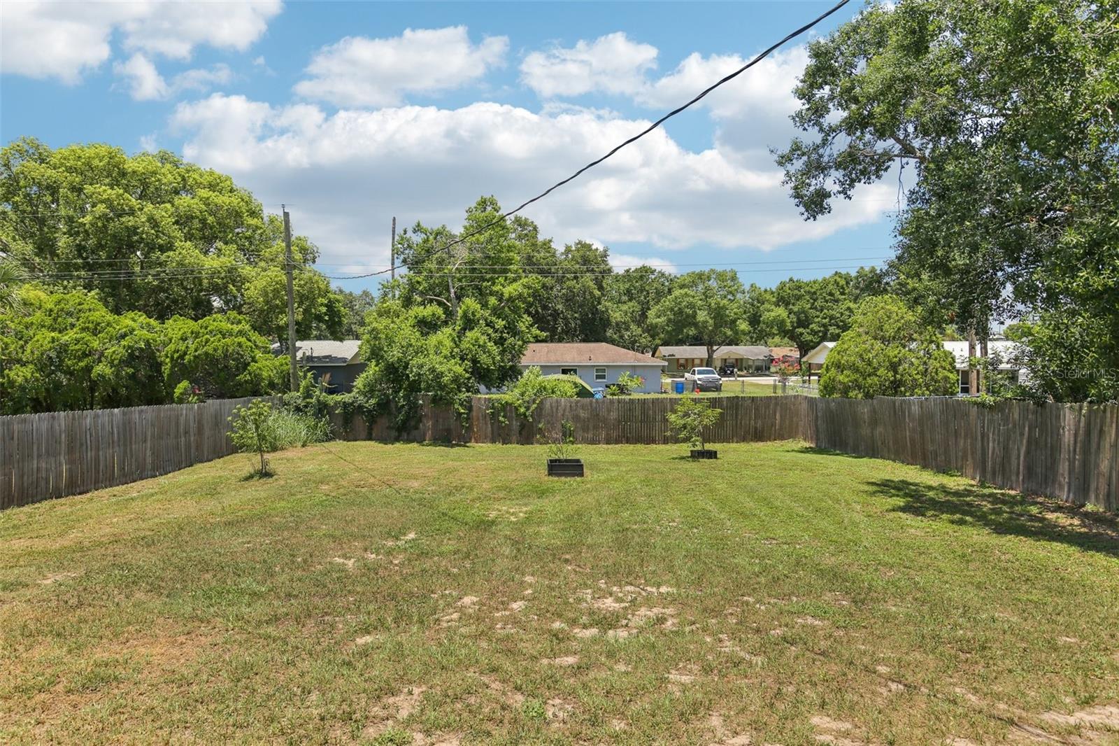 3854 FEATHER DRIVE