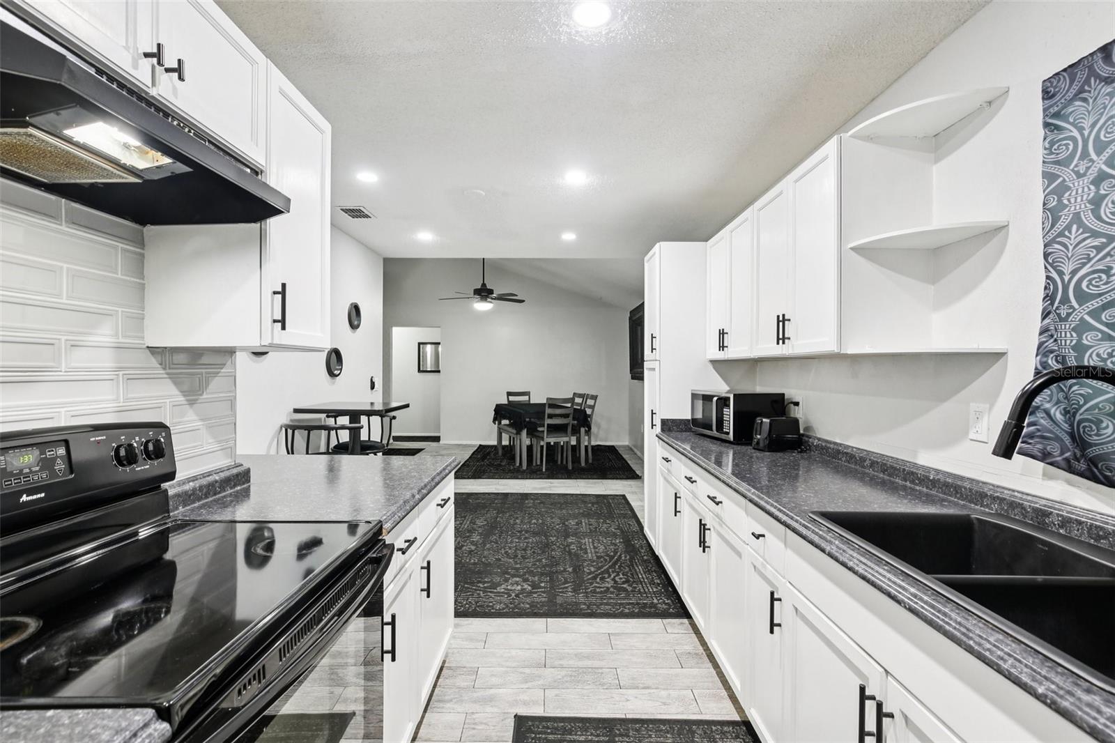 3854 FEATHER DRIVE