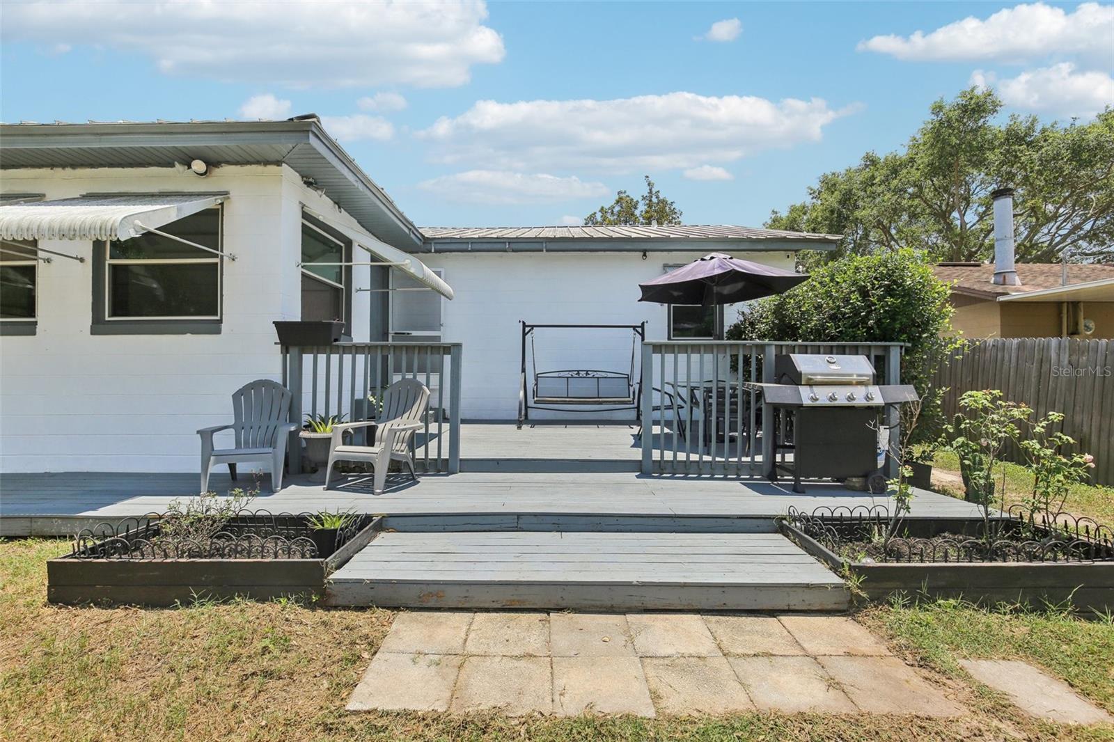 3854 FEATHER DRIVE
