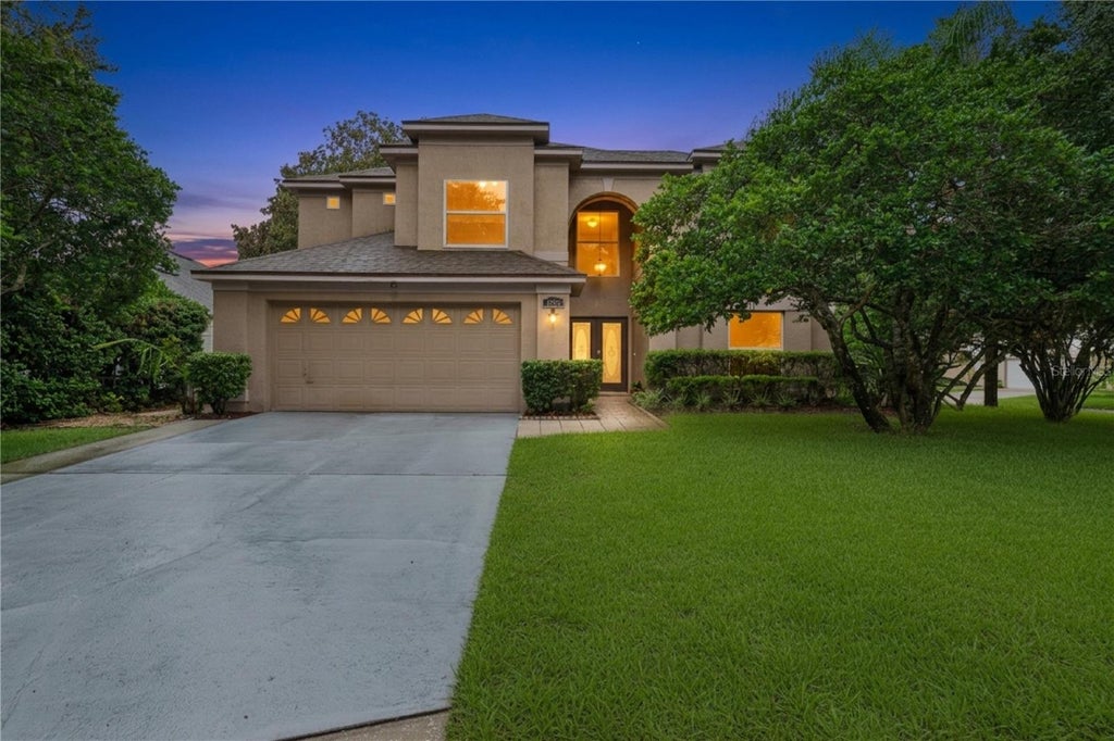 Photo of 1025 Oceanbreeze Court, Orlando, FL 32828 (MLS # O6421305)